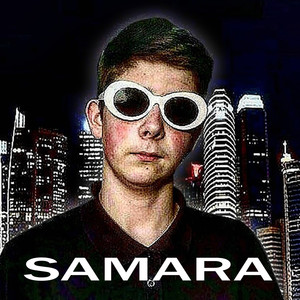 Samara