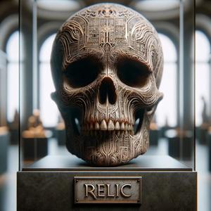 Relic