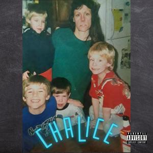 Chalice (feat. Tribbulationz) [Explicit]