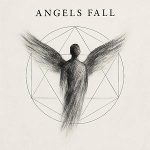 Angels Fall