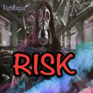 Risk (Explicit)