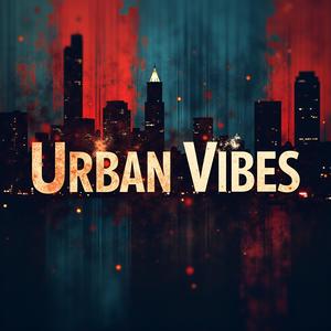 Urban vibes