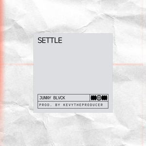 Settle (Explicit)