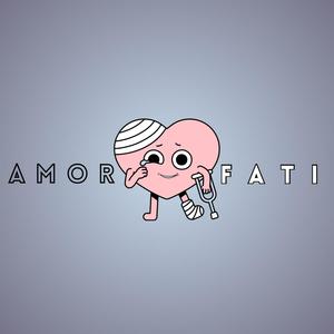 Amor Fati