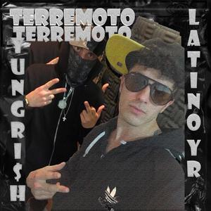 TERREMOTO (feat. YungRish) [Explicit]