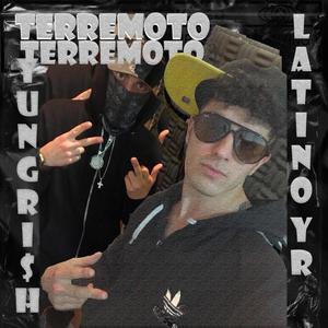 TERREMOTO (feat. YungRish) (Explicit)