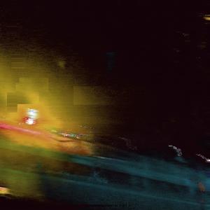 GOTMYBACK (feat. teddyboi) (Explicit)