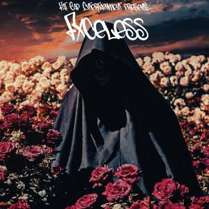 Fxceless (Explicit)