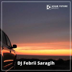 Dj Galau Jadi Hilang x Batip Batip