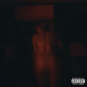 Exorcismo 2.0 (Explicit)