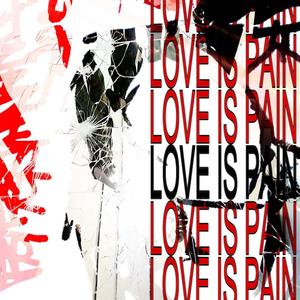 LET ME KNOW (feat. oko) (Explicit)