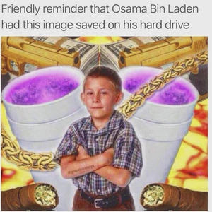 PLAZA DISSTRACK (Explicit)