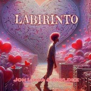 Labirinto