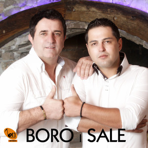 Boro i Sale