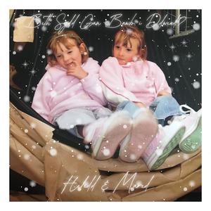 Beth Sydd Gan Bawb i Ddweud?