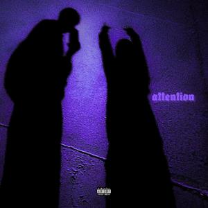 attention (Explicit)