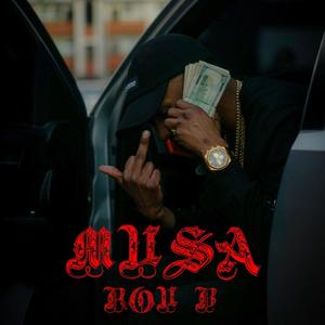 MUSA (Explicit)