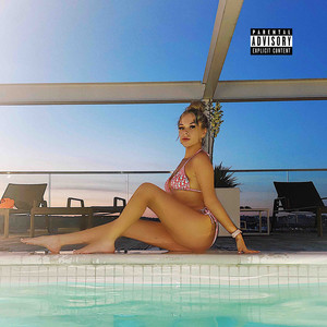 Nobody Know (Explicit)