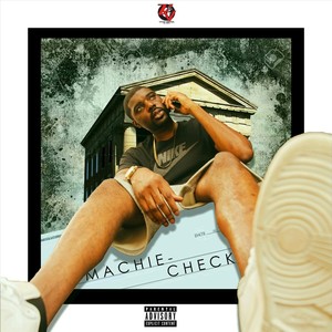 Check (Explicit)