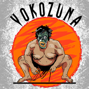 Yokozuna (Explicit)