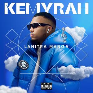 Follow (feat. Kamii Mae) (Explicit)