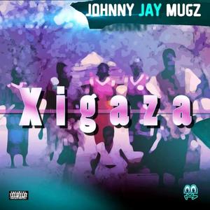 Xigaza (Explicit)