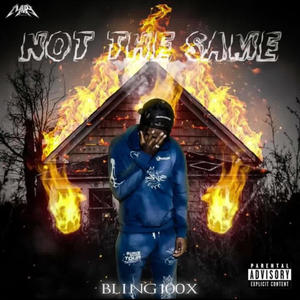 Step in the spot (Explicit)