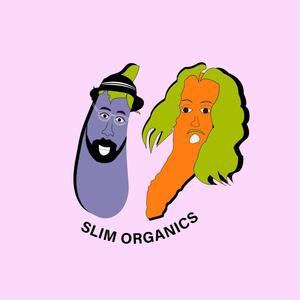 Slim Organics, Baby