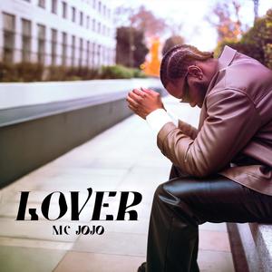 Lover