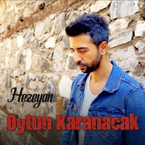 Hezeyan