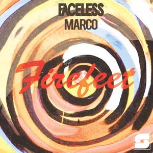 Firefeet (Original Mix)