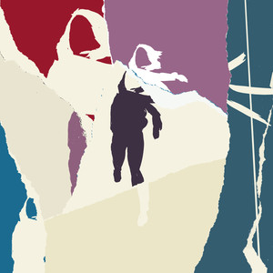 White Sands (Lamplighter Mix)