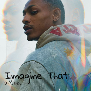 Imagine That (Explicit)