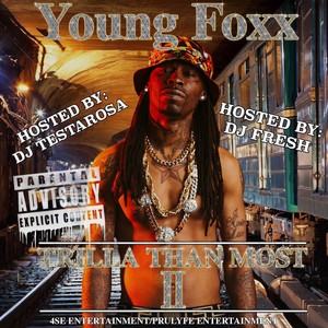 Stay The F*ck Out Business (Prod. By Curtis)