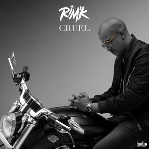 Cruel (Explicit)