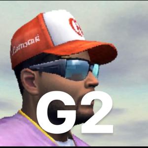 missed calls/patience (feat. famousk) (Explicit)