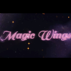 Magic wings