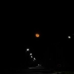 the endless end (Slowed)