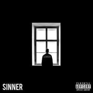 Sinner (Explicit)