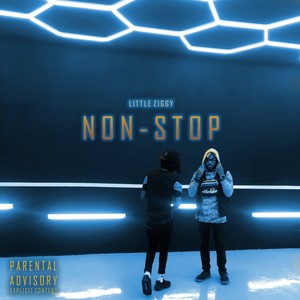 Non-Stop (Explicit)