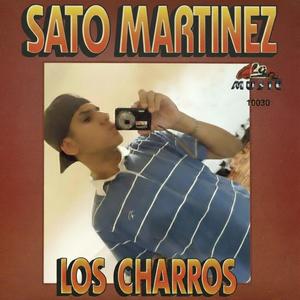 LOSCHARROS (feat. Nick Uh) (Explicit)