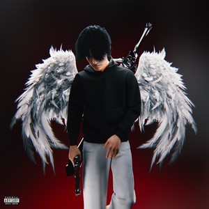 devilmaycry (Explicit)