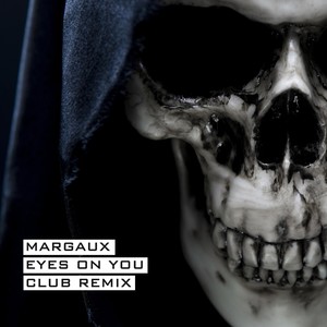 Eyes On You (Club Remix)