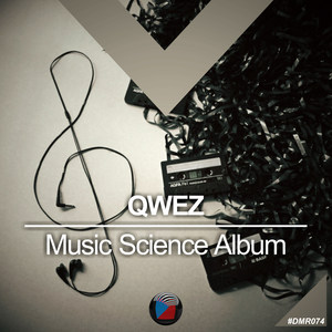 Music Science