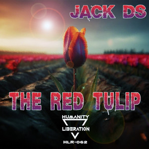 The Red Tulip (Trance Mix)