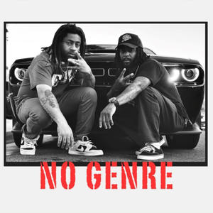 1shot 1shot (feat. Mr. Neezy & WHY|Explicit)