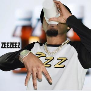 ZeeZeez (Explicit)