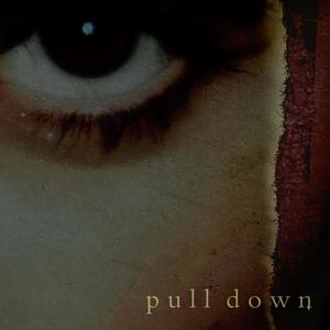 Pull Down