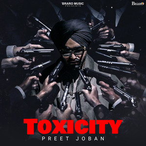 Toxicity (Explicit)