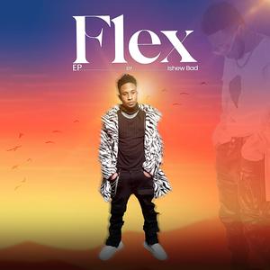 Umeniweza (feat. Queen Dada)